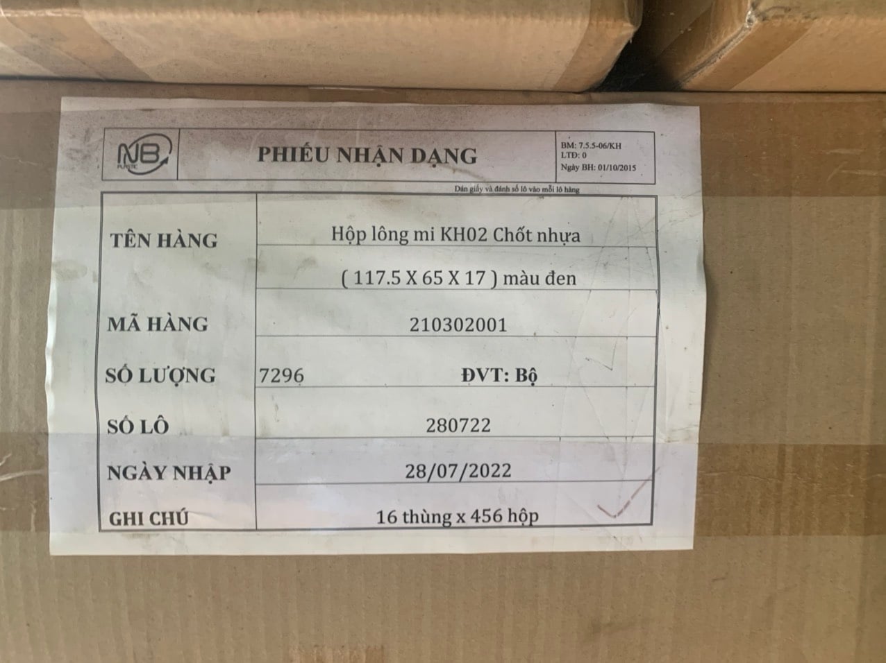 Product identified card.jpg